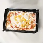 فتة سمنة